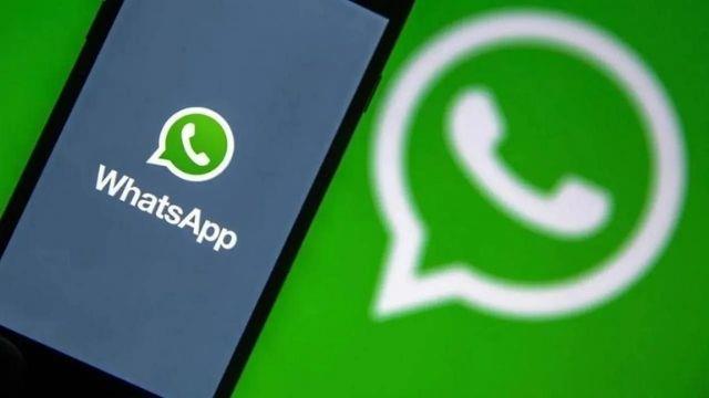 WhatsApp Upcoming New Updates 2022